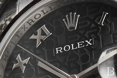 rolex engraving inner bezel|rolex engraved rehaut.